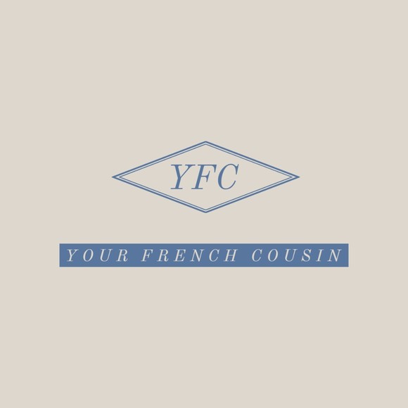frenchcousin